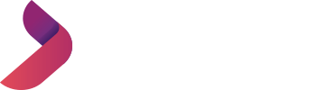 FULFILL-LOGO